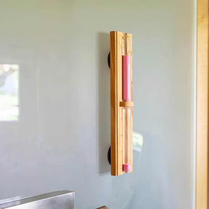 Magnet-POWER-Bundle LIGHT