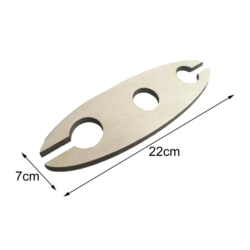 Porte Bouteille Balanciago