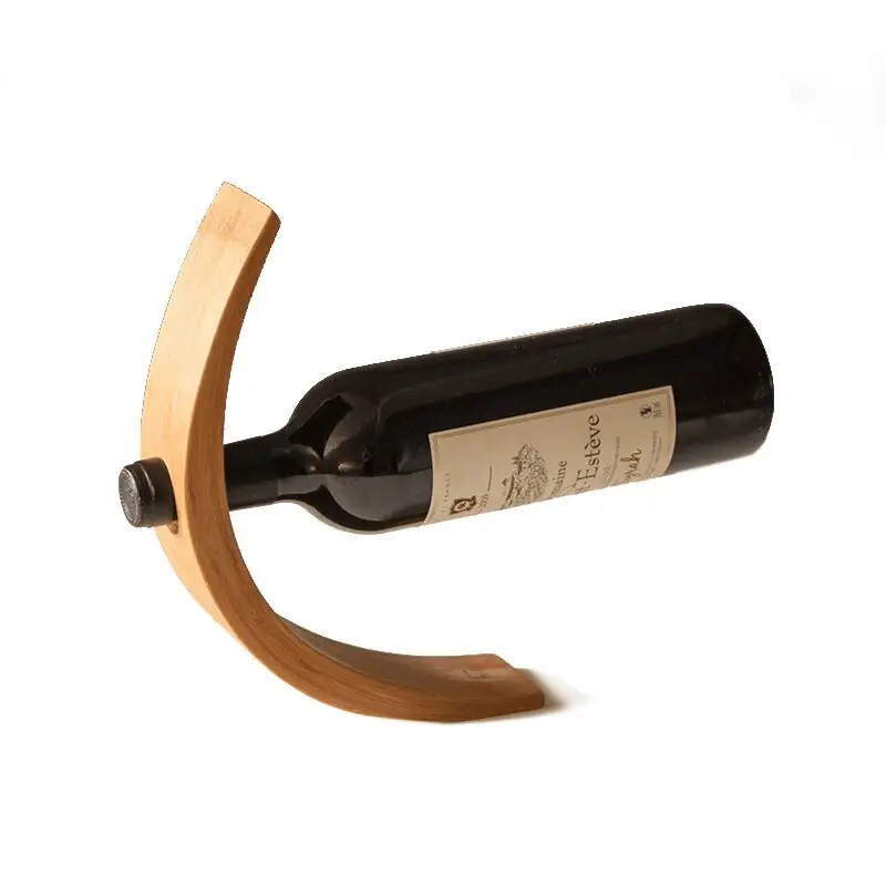 Porte Bouteille | Archer