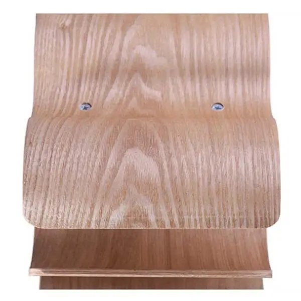 Porte Bouteille | WoodWave