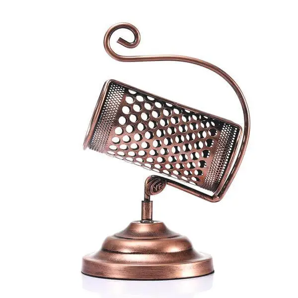 Porte Bouteille Callas