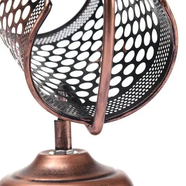 Porte Bouteille Callas