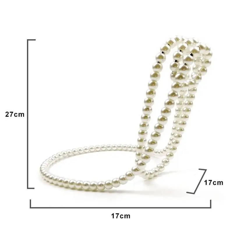 Porte Bouteille | NeckLace