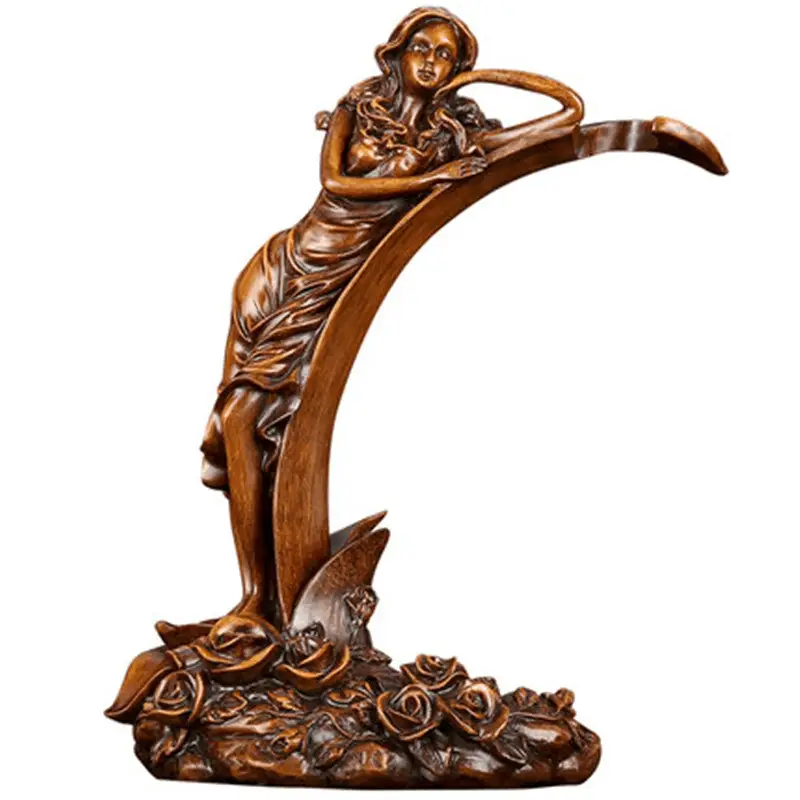 Porte Bouteille | DaliWood