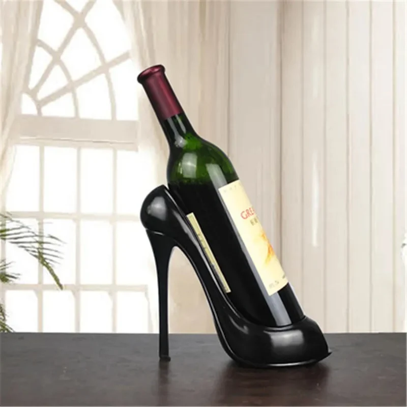 Porte Bouteille | Stiletto