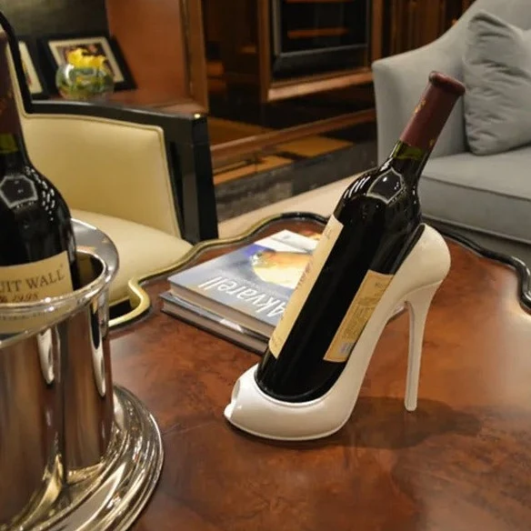 Porte Bouteille | Stiletto