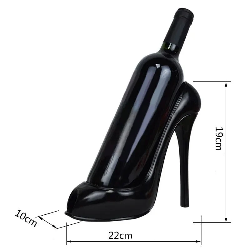 Porte Bouteille | Stiletto