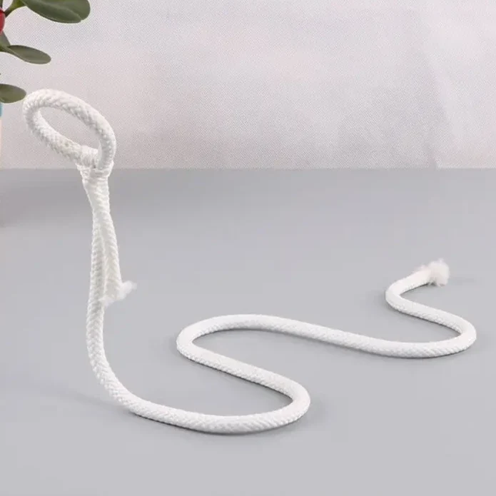 Porte Bouteille Corde | Magic Lace