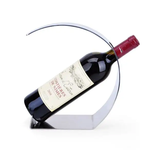 Porte Bouteille | Futura