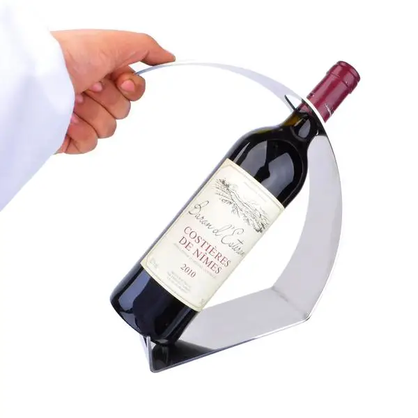 Porte Bouteille | Futura