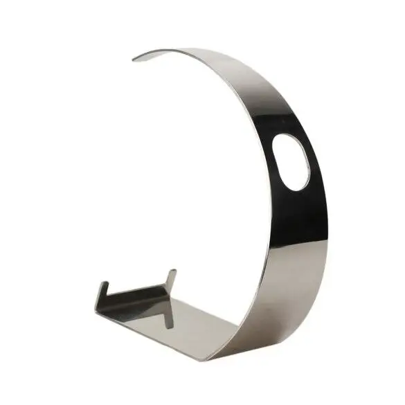 Porte Bouteille | Futura