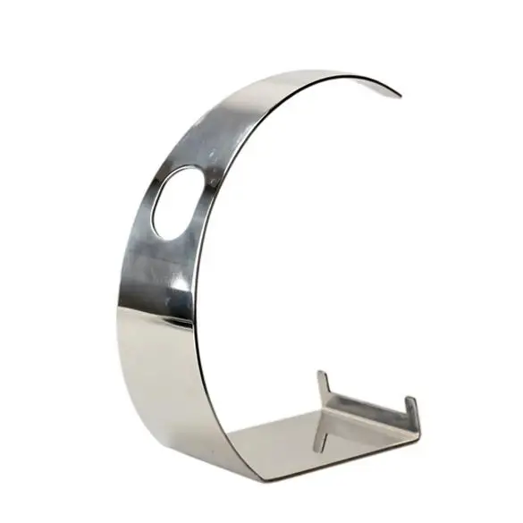 Porte Bouteille | Futura