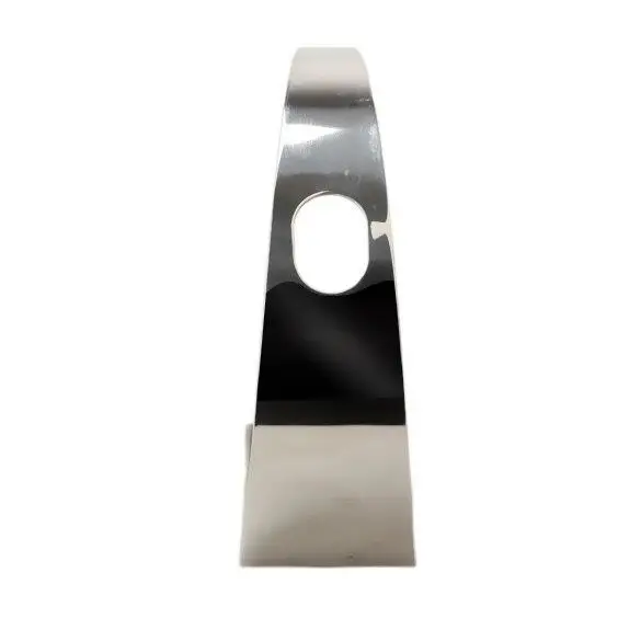 Porte Bouteille | Futura