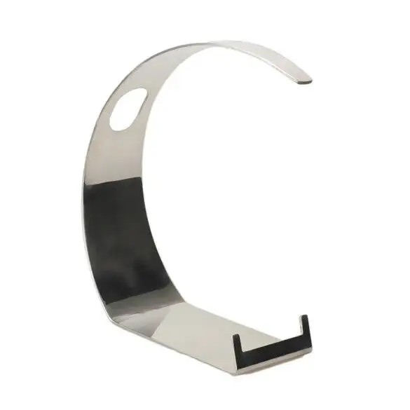 Porte Bouteille | Futura