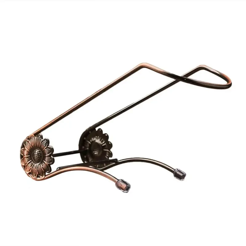 Porte Bouteille Roquebrune