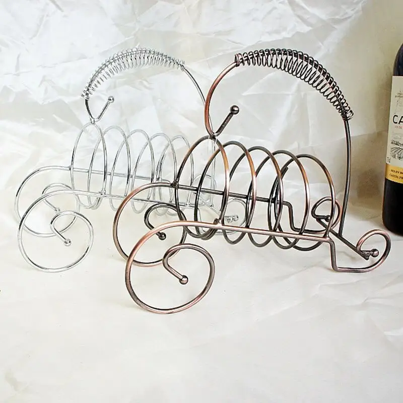 Porte Bouteille Belvédère