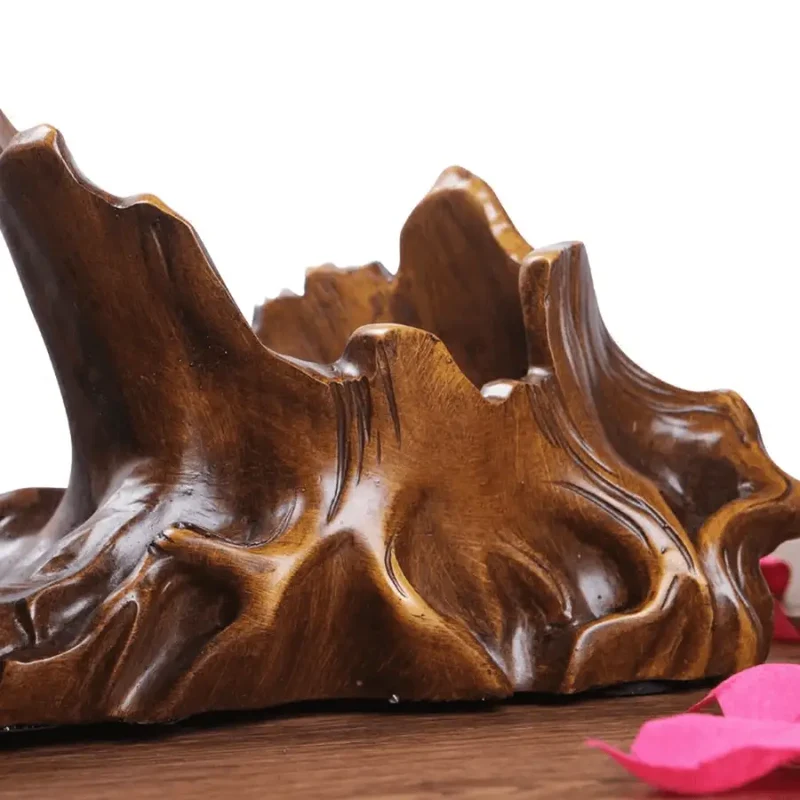 Porte Bouteille | BullWood