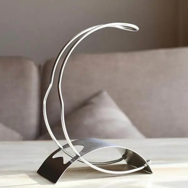 Porte Bouteille | Embrace