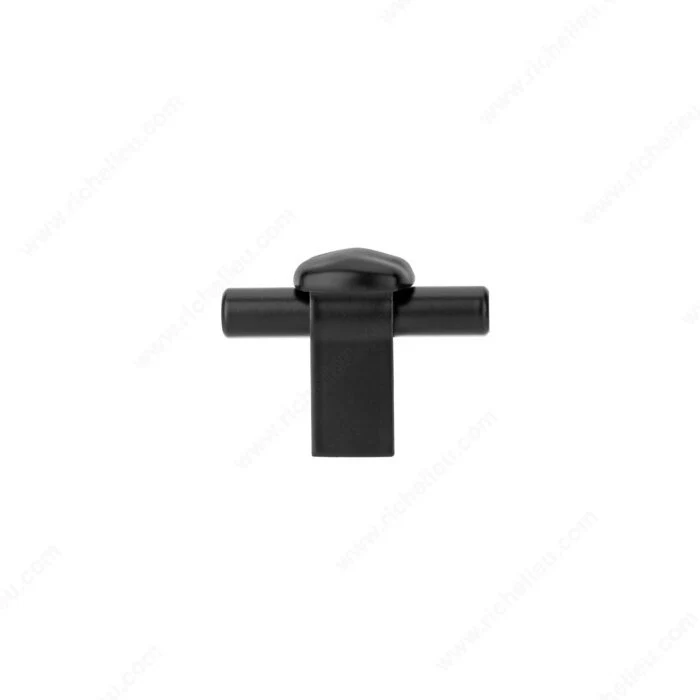 Bouton traditionnel en métal - 5095