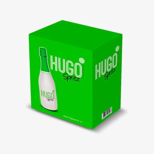 Hugo Spritz
