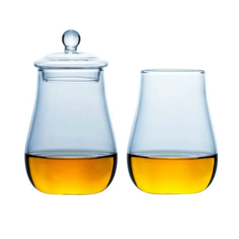Verre à whisky Highland 100ml