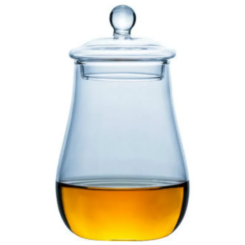 Verre à whisky Highland 100ml