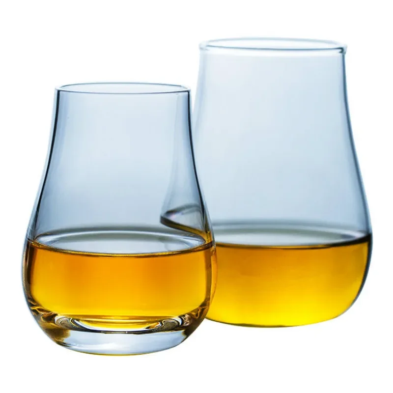 Verre à whisky Highland 100ml