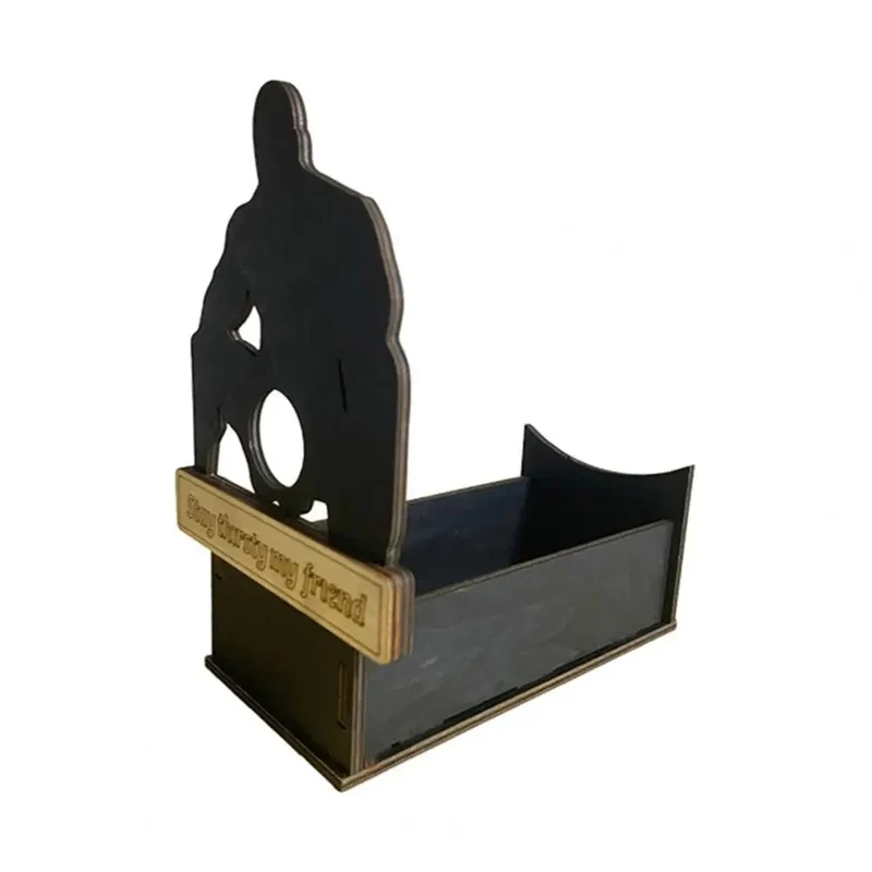 Porte Bouteille | Paillard