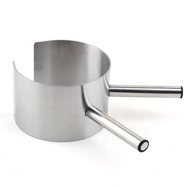 Porte Bouteille Patty