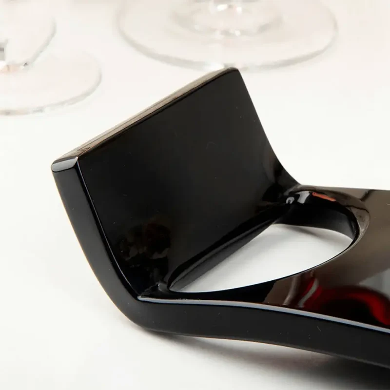 Porte Bouteille | Evidence