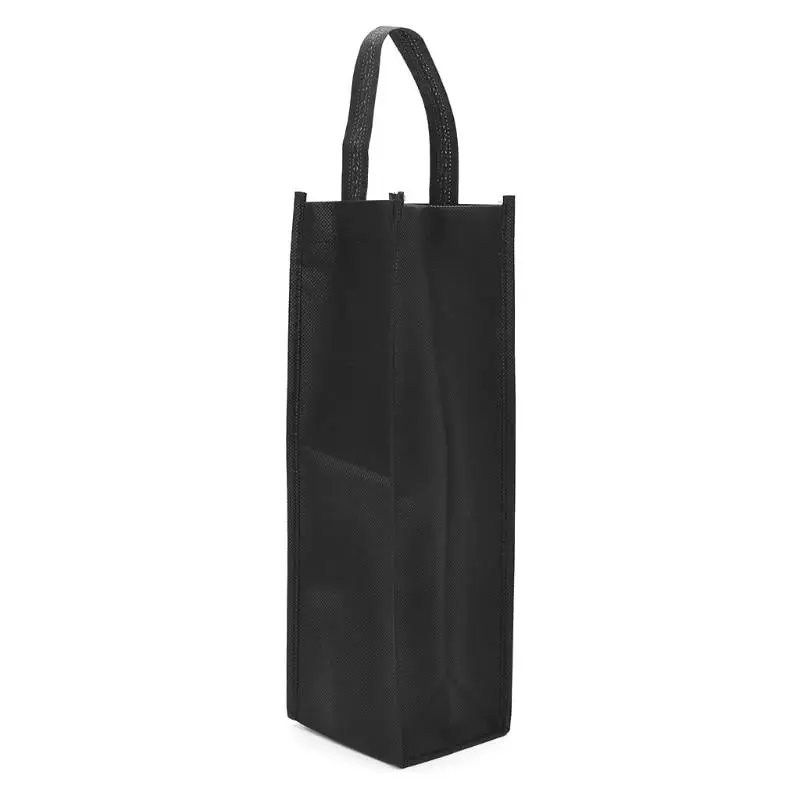 Porte Bouteille | Flayosc