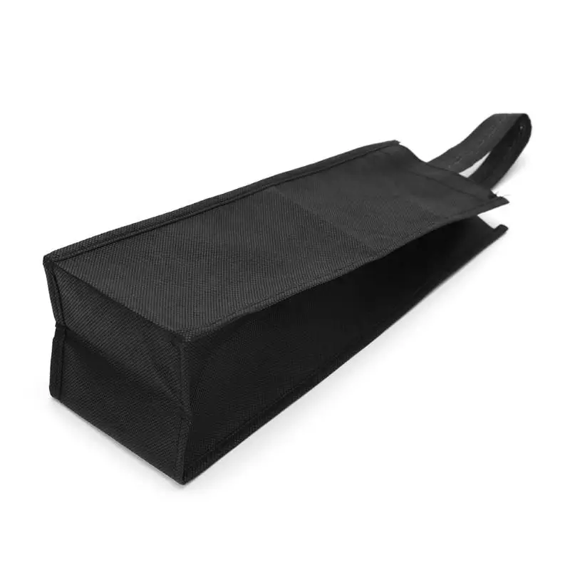 Porte Bouteille | Flayosc