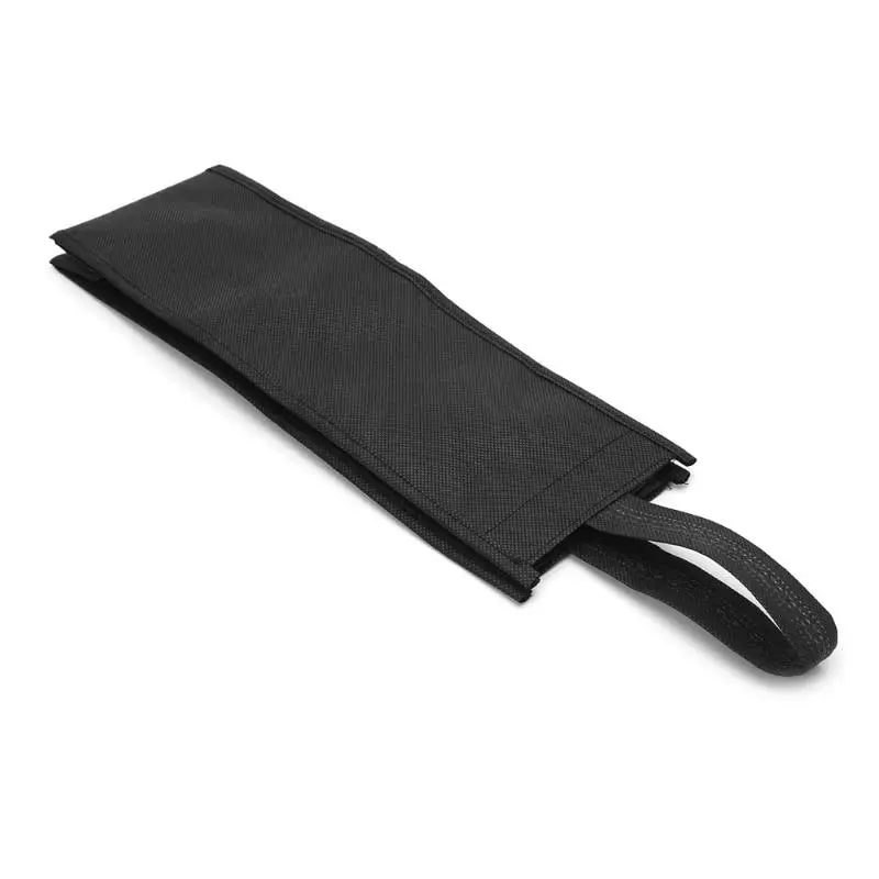 Porte Bouteille | Flayosc