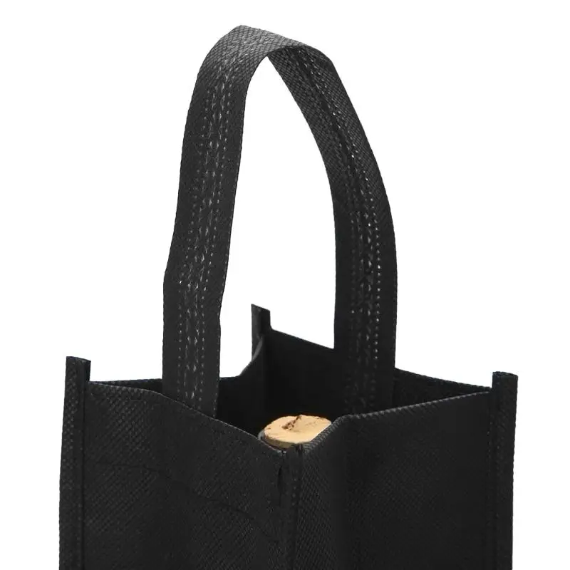 Porte Bouteille | Flayosc