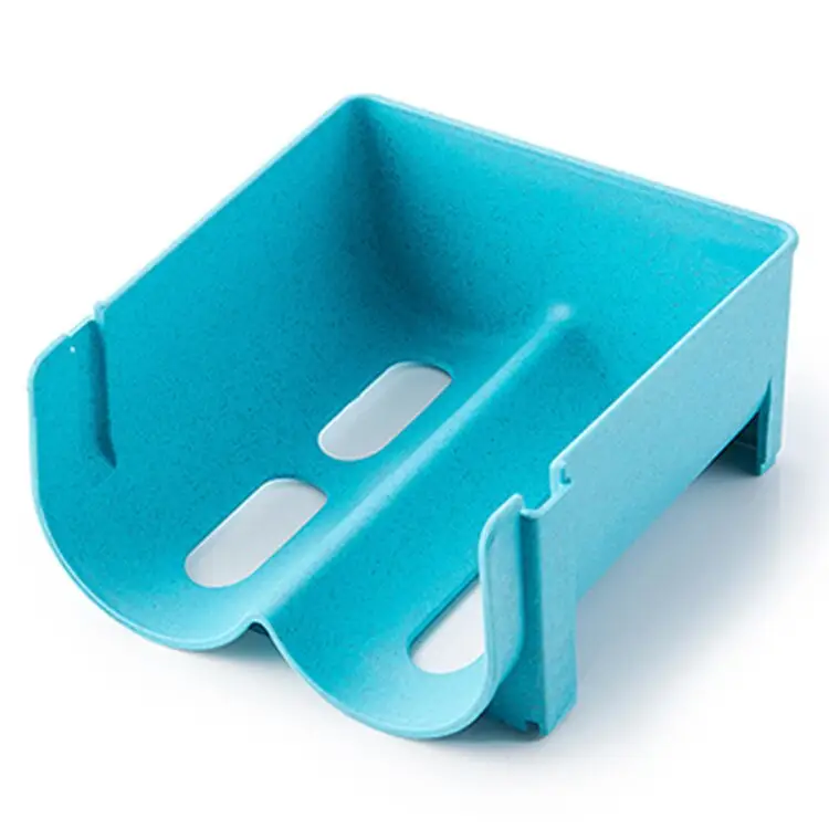 Porte Bouteille Frigo Emboîtable Cabosse