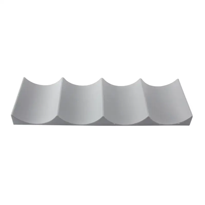 Porte Bouteille Claviers