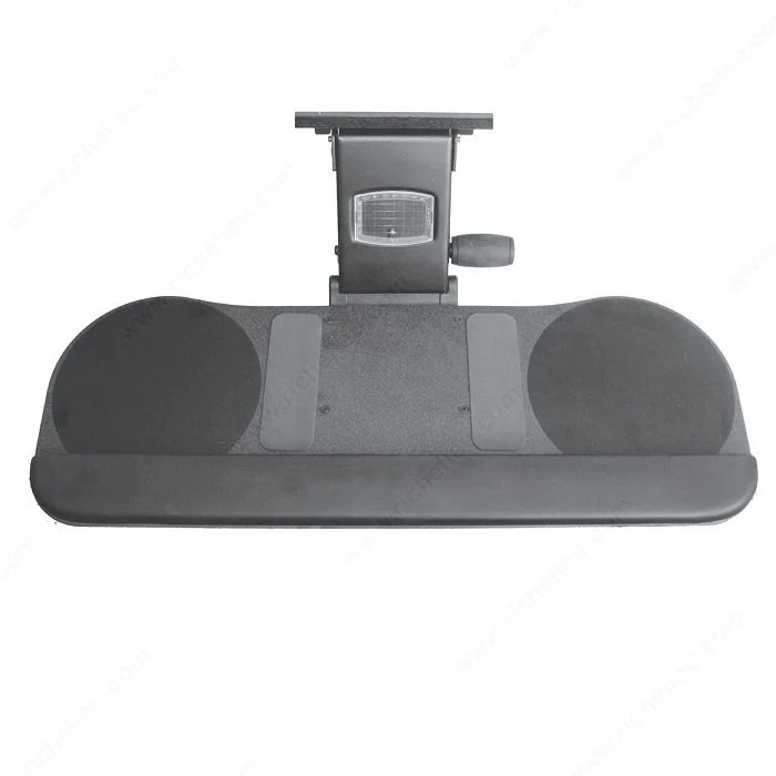 Bras pour clavier Combos de la série Momentum