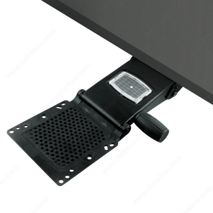 Bras pour clavier de la série Ultra Momentum