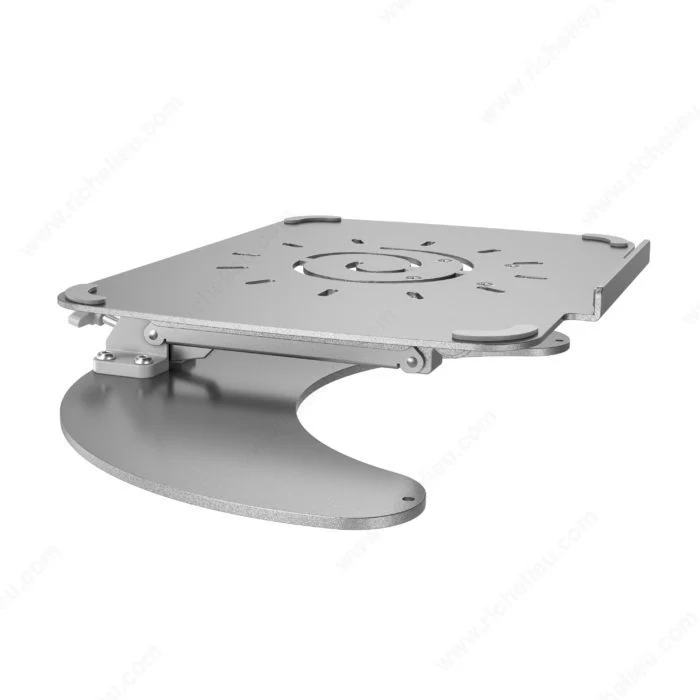 Support pour ordinateur portable 2 à hauteur réglable