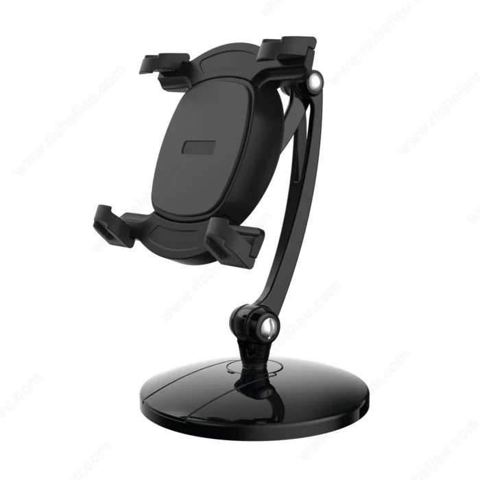 Porte-tablette pliable de la série TAB3