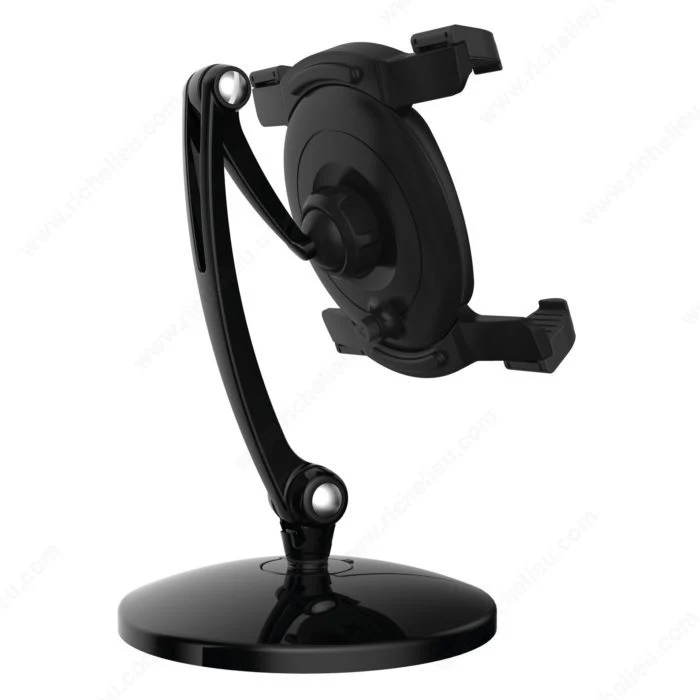 Porte-tablette pliable de la série TAB3