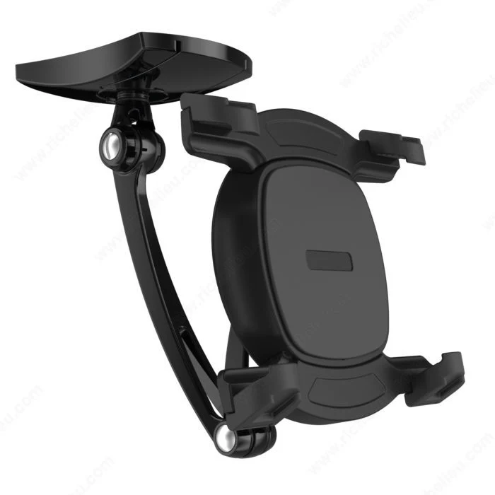 Porte-tablette pliable de la série TAB3