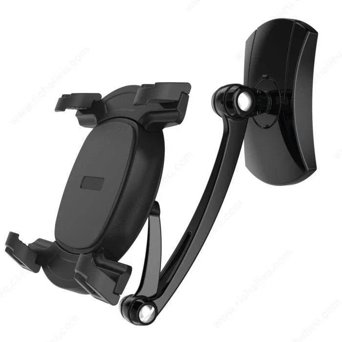 Porte-tablette pliable de la série TAB3