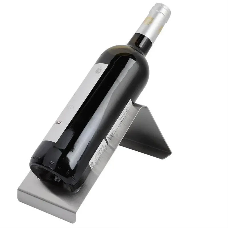Porte Bouteille Coaraze