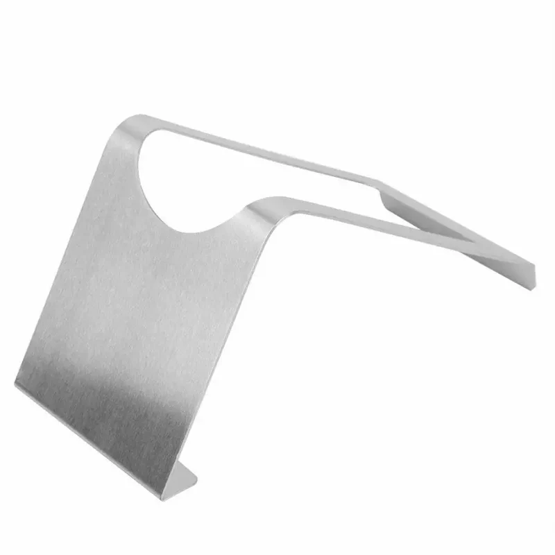 Porte Bouteille Coaraze
