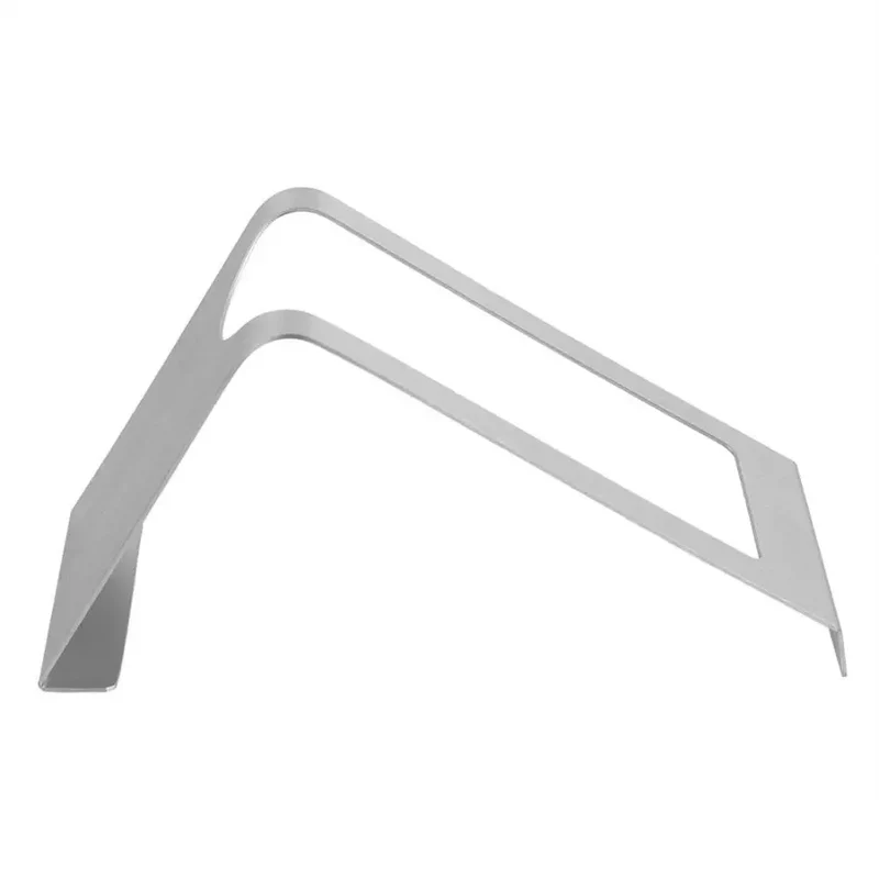 Porte Bouteille Coaraze
