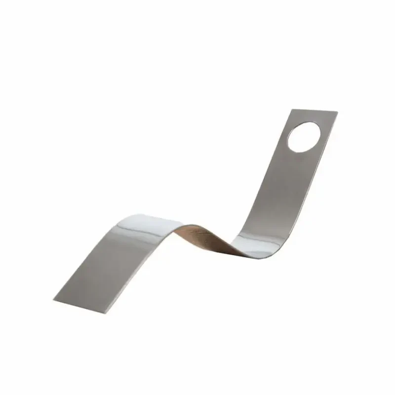 Porte Bouteille Slide
