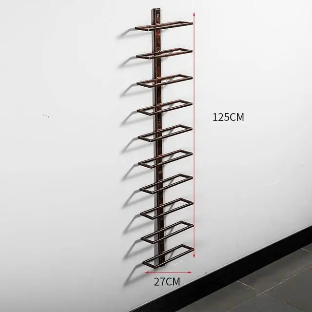 Porte Bouteille Cabris