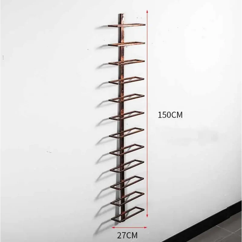 Porte Bouteille Cabris