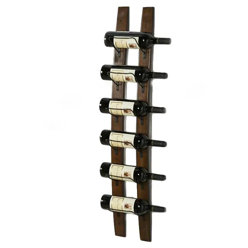 Porte Bouteille Siagnet